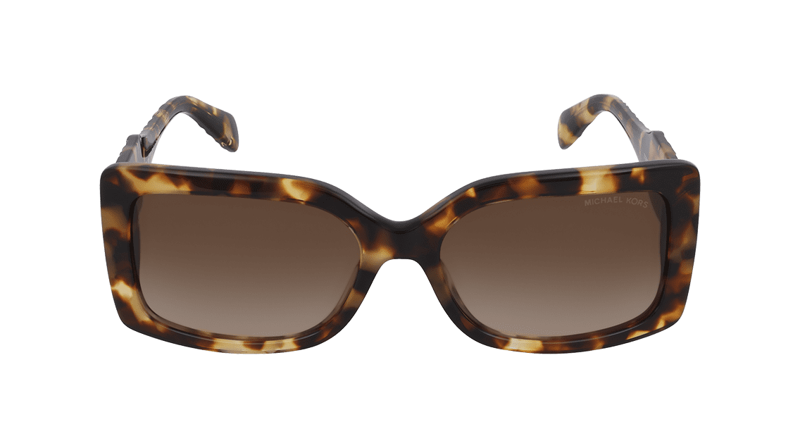 Michael Kors MK2165 Corfu Sunglasses